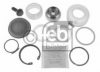 FEBI BILSTEIN 17418 Repair Kit, guide strut